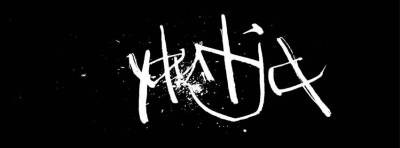 logo Yautja logo Yautja