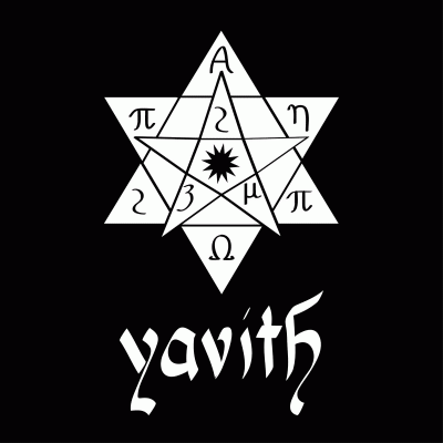logo Yavith