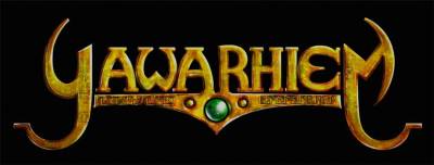 logo Yawarhiem