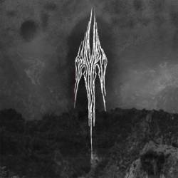 Yayla : Demo Yayla : Demo