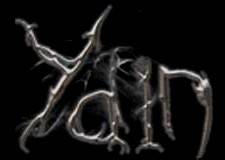 logo Ydin