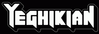 logo Yeghikian