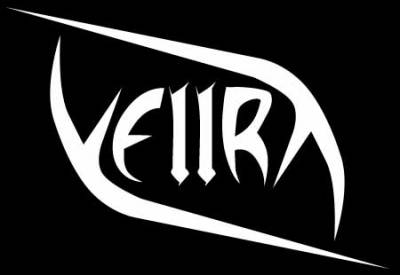 logo Yellra