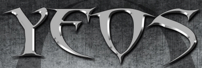 logo Yeos