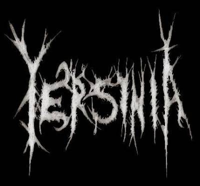 logo Yersinia (NOR)