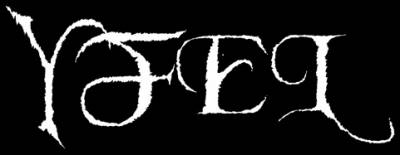 logo Yfel
