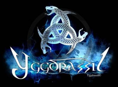 logo Yggdrassil logo Yggdrassil