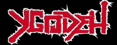 logo Ygodeh