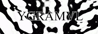 logo Ygramvl