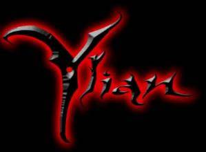 logo Ylian