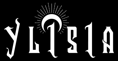 logo Ylisia
