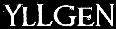 logo Yllgen logo Yllgen