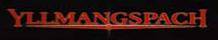 logo Yllmangspach