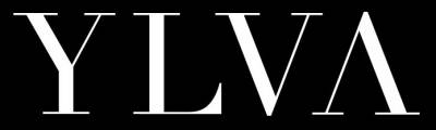 logo Ylva