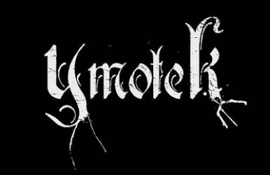 logo Ymotek