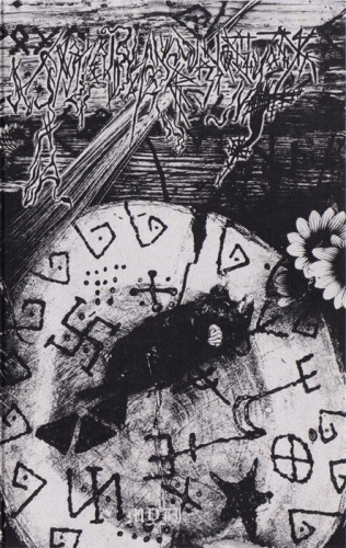 Ynkleudherhenavogyon : Myji