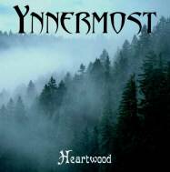 Heartwood