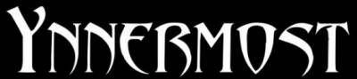 logo Ynnermost