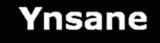 logo Ynsane