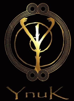 logo Ynuk