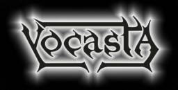 logo Yocasta