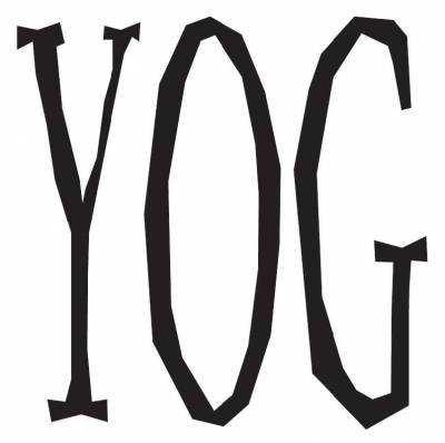 logo Yog