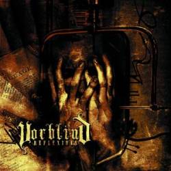 Yorblind : Reflexions