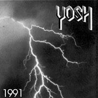 Yosh : 1991