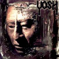 Yosh : Defaced