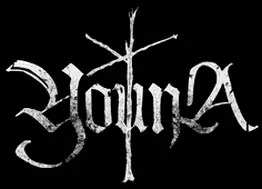 logo Youna logo Youna