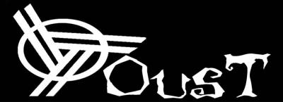 logo Youst