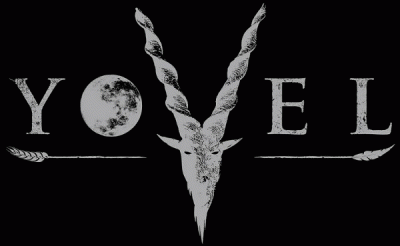 logo Yovel