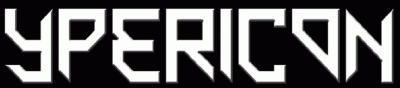 logo Ypericon