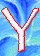 logo Ypotrill