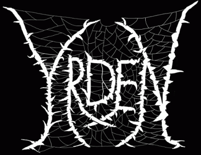 logo Yrden