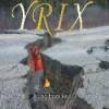 Yrix : Rising