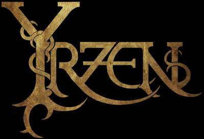 logo Yrzen logo Yrzen