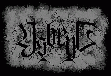 logo Ysbryd logo Ysbryd