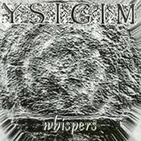 Ysigim : Whispers