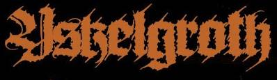 logo Yskelgroth