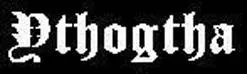 logo Ythogtha