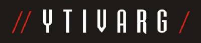 logo Ytivarg