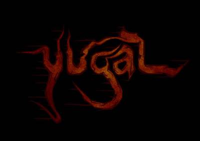 logo Yugal logo Yugal
