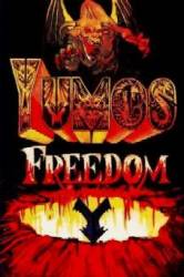 Yumos : Freedom
