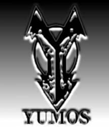 logo Yumos