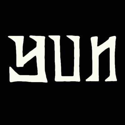 logo Yun