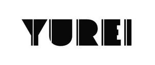 logo Yurei (NOR)