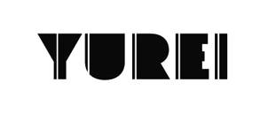 logo Yurei (NOR)