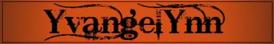 logo Yvangelynn