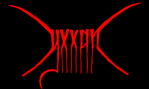 logo Yxxan